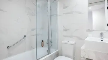 ATLANTICA AKTEON