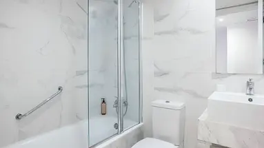 ATLANTICA AKTEON