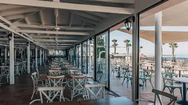 Atlantica Akteon