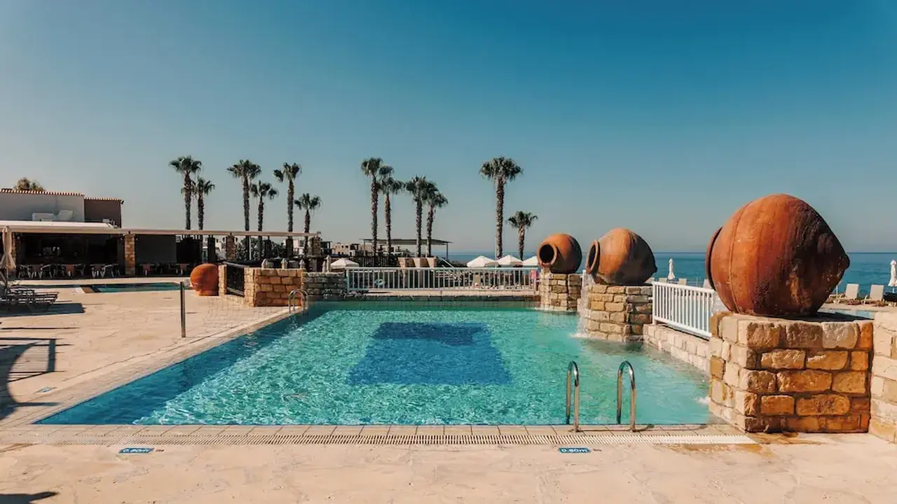 Atlantica Akteon