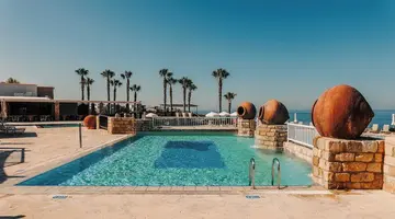 Atlantica Akteon