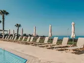 Atlantica Akteon