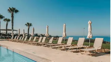 Atlantica Akteon