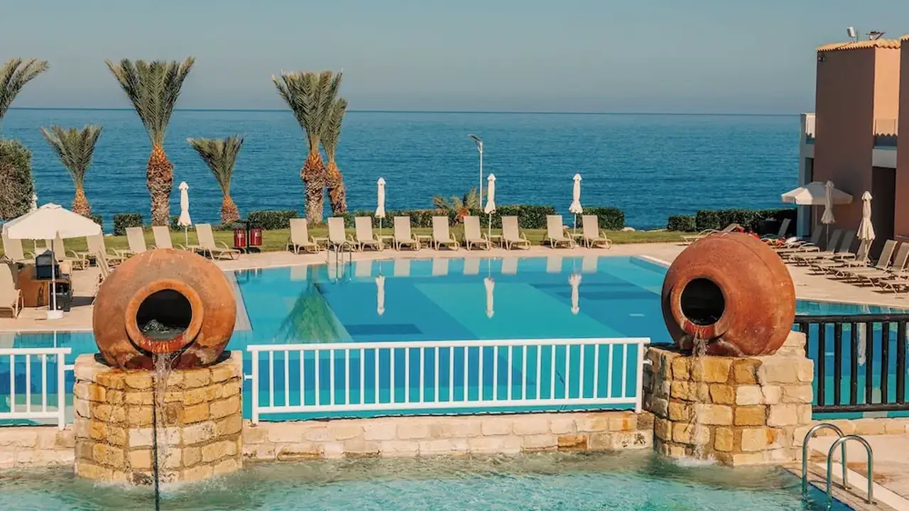 Atlantica Akteon