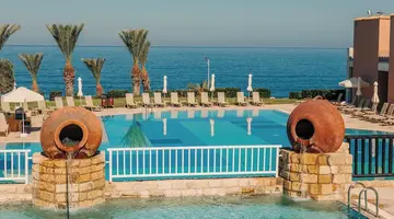 Atlantica Akteon