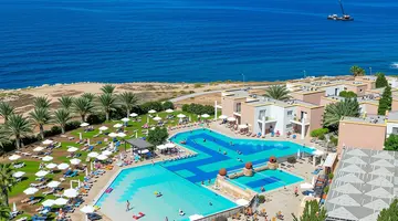 ATLANTICA AKTEON