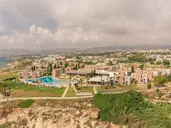 ATLANTICA AKTEON