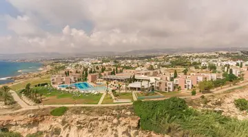 ATLANTICA AKTEON