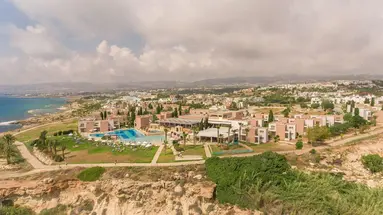 ATLANTICA AKTEON