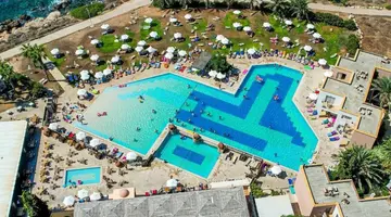 ATLANTICA AKTEON