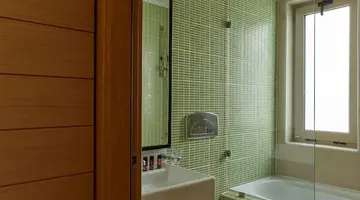 Atlantica Amalthia Beach Hotel - Adults