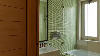 Atlantica Amalthia Beach Hotel - Adults