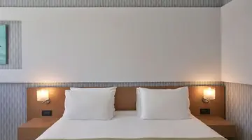 Atlantica Amalthia Beach Hotel - Adults