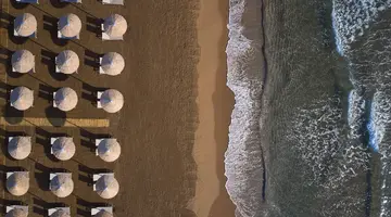 Atlantica Amalthia Beach Hotel - Adults