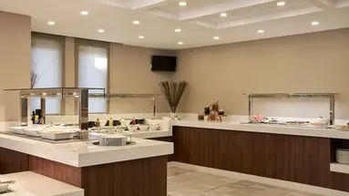 Atlantica Amalthia Beach Hotel - Adults