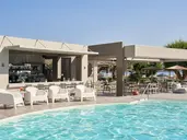 Atlantica Amalthia Beach Hotel - Adults