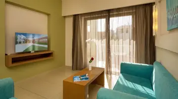 Atlantica Amalthia Beach Hotel - Adults