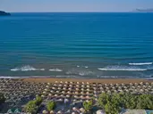 Atlantica Amalthia Beach Hotel - Adults
