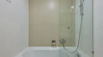 Atlantica Amalthia Beach Hotel - Adults