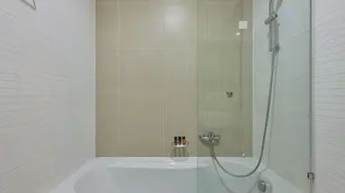 Atlantica Amalthia Beach Hotel - Adults