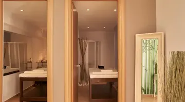 Atlantica Amalthia Beach Hotel - Adults