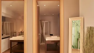 Atlantica Amalthia Beach Hotel - Adults