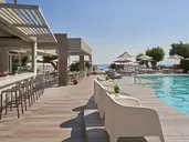 Atlantica Amalthia Beach Hotel - Adults