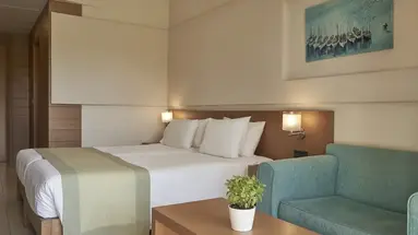 Atlantica Amalthia Beach Hotel - Adults