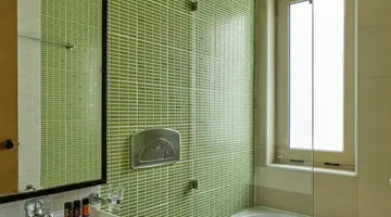 Atlantica Amalthia Beach Hotel - Adults