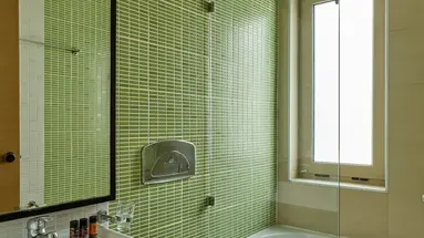 Atlantica Amalthia Beach Hotel - Adults