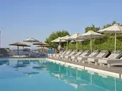 Atlantica Amalthia Beach Resort (Adults