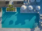 Atlantica Amalthia Beach Resort (Adults