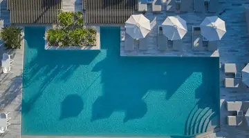 Atlantica Amalthia Beach Resort (Adults