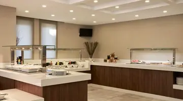 Atlantica Amalthia Beach Resort (Adults