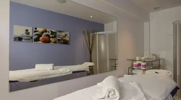 ATLANTICA AMALTHIA BEACH
