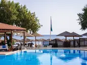ATLANTICA AMALTHIA BEACH