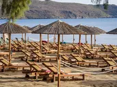 ATLANTICA AMALTHIA BEACH