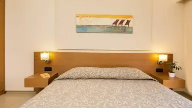 ATLANTICA AMALTHIA BEACH