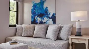 Atlantica Aphrodite Hills Hotel