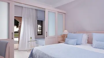 Atlantica Aphrodite Hills Hotel