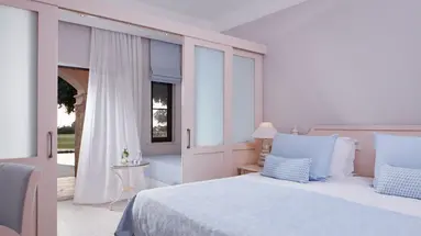 Atlantica Aphrodite Hills Hotel