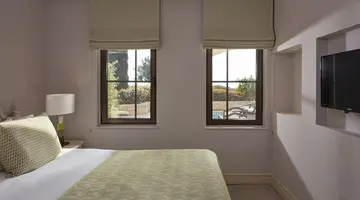 Atlantica Aphrodite Hills Hotel
