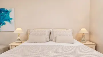 Atlantica Aphrodite Hills Hotel