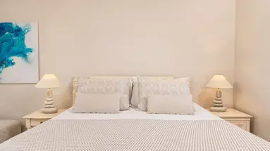 Atlantica Aphrodite Hills Hotel