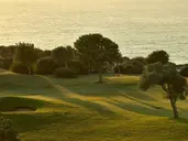 Atlantica Aphrodite Hills Hotel