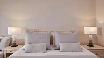 Atlantica Aphrodite Hills Hotel