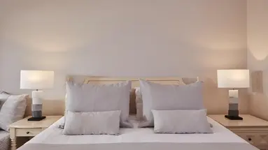Atlantica Aphrodite Hills Hotel