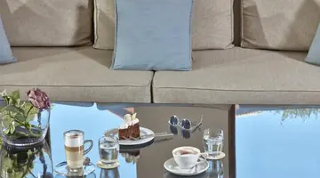 Atlantica Aphrodite Hills Hotel