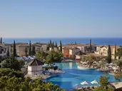 Atlantica Aphrodite Hills Hotel