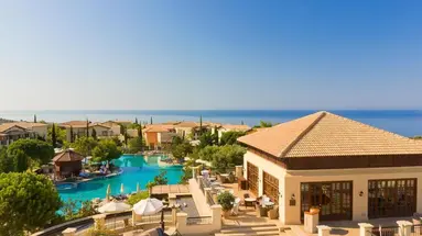 Atlantica Aphrodite Hills